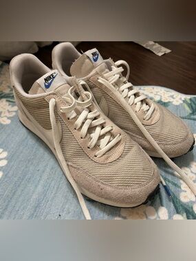 Nike Air Tailwind 79 SE Sneakers